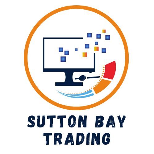 suttonbaytrading.com